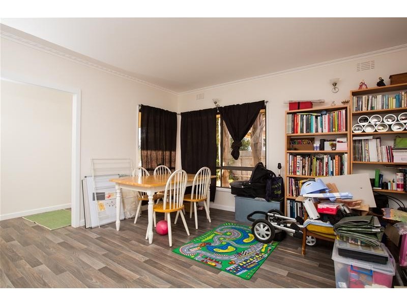 40 McKendrick Avenue, Mildura VIC 3500