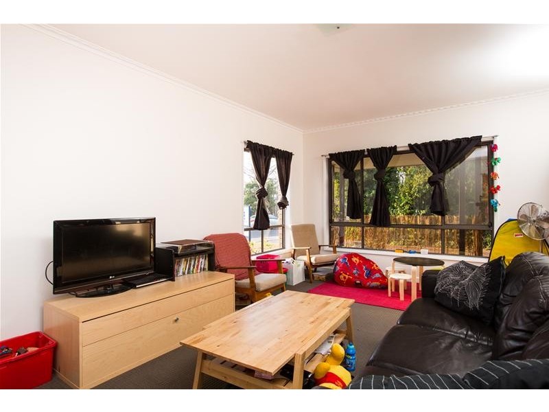 40 McKendrick Avenue, Mildura VIC 3500