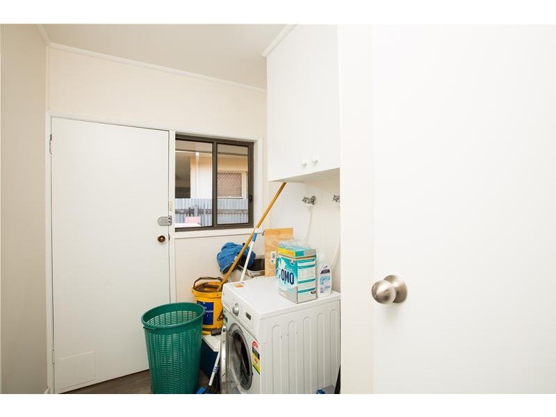 40 McKendrick Avenue, Mildura VIC 3500