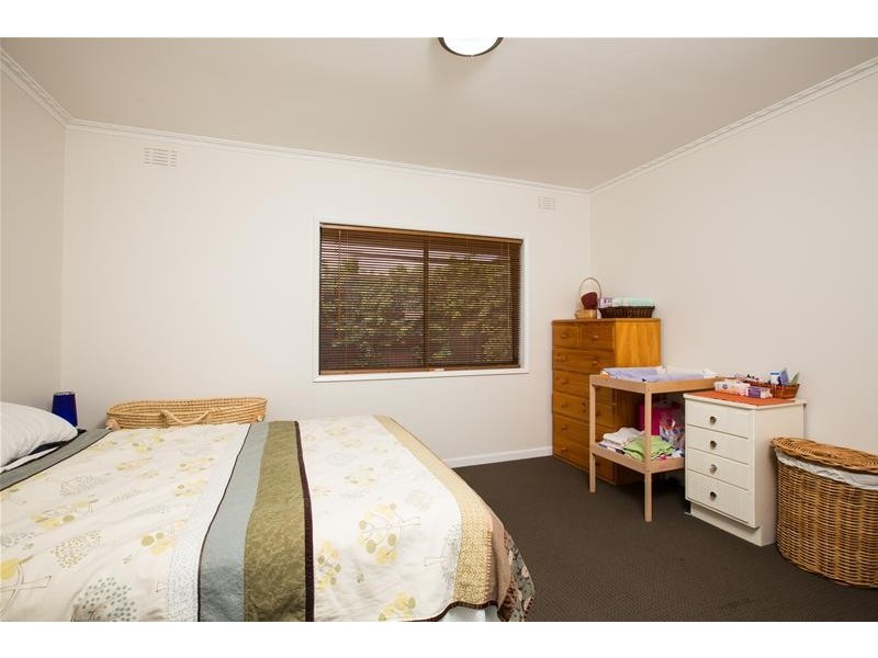 40 McKendrick Avenue, Mildura VIC 3500