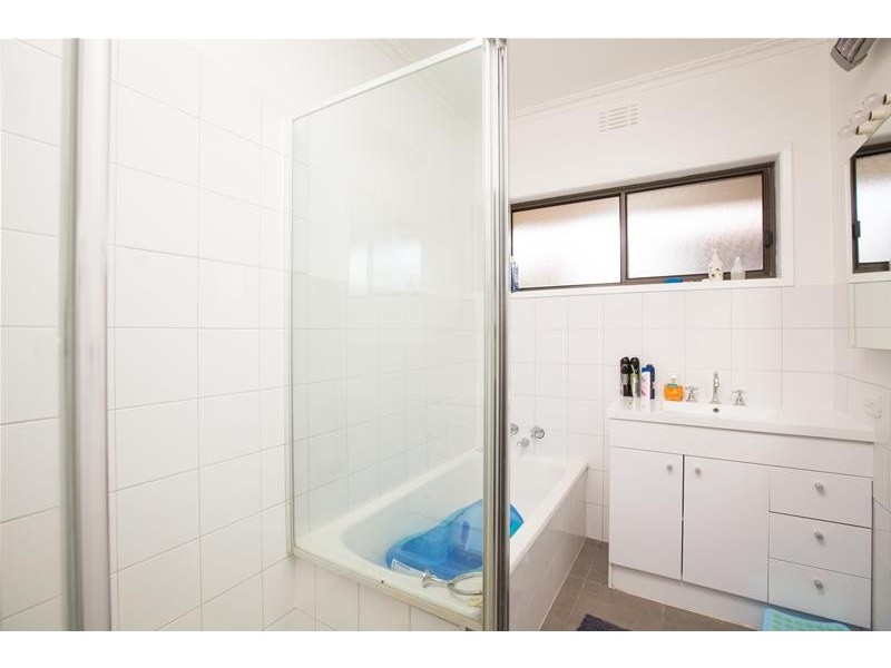 40 McKendrick Avenue, Mildura VIC 3500