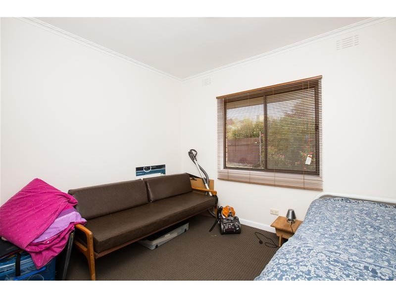 40 McKendrick Avenue, Mildura VIC 3500