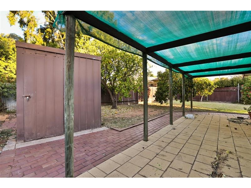 40 McKendrick Avenue, Mildura VIC 3500