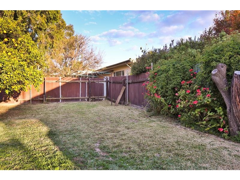 40 McKendrick Avenue, Mildura VIC 3500