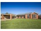 9 Hollywood Boulevard, Mildura VIC 3500