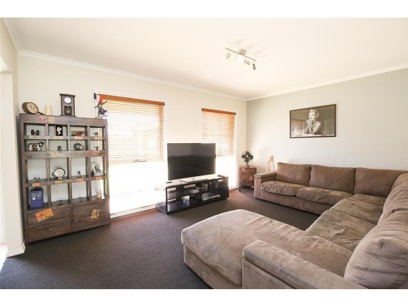 9 Hollywood Boulevard, Mildura VIC 3500