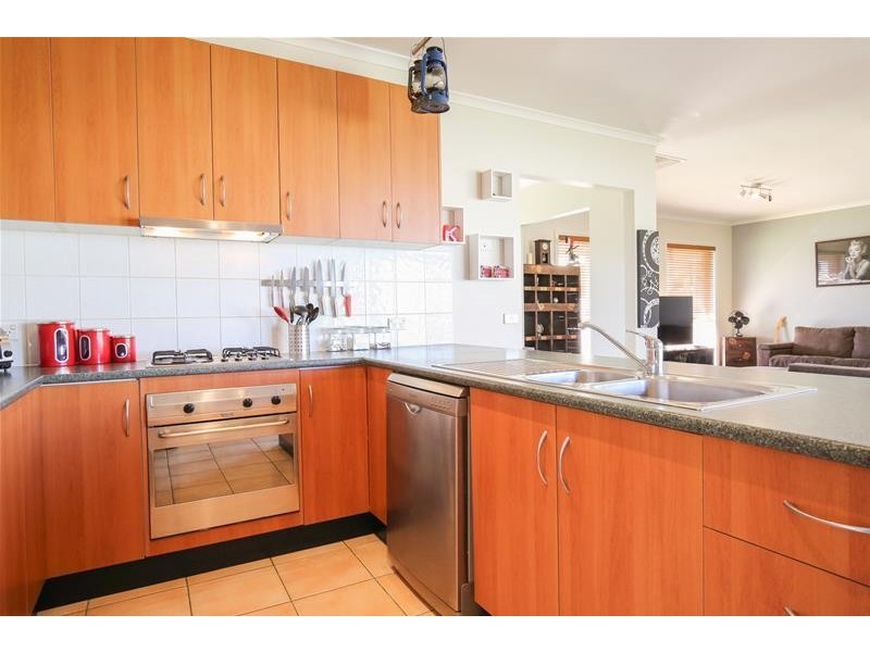 9 Hollywood Boulevard, Mildura VIC 3500