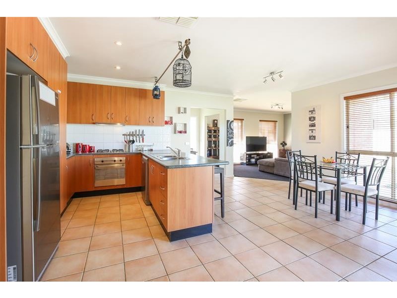 9 Hollywood Boulevard, Mildura VIC 3500