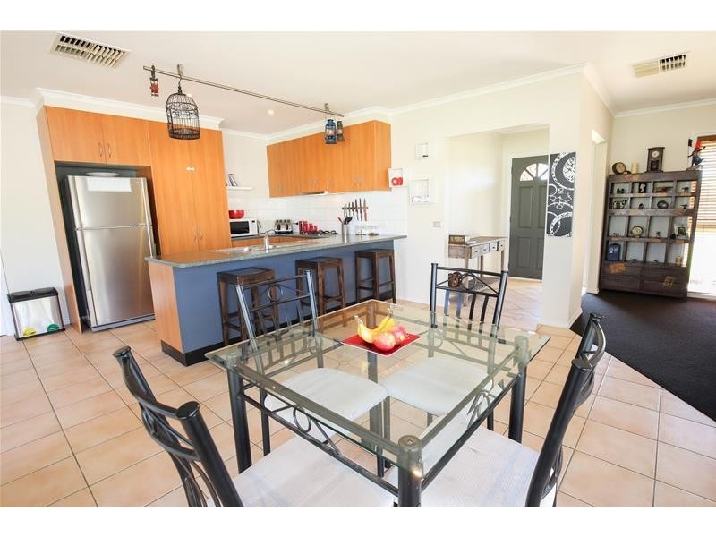 9 Hollywood Boulevard, Mildura VIC 3500