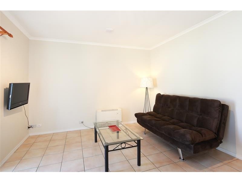 9 Hollywood Boulevard, Mildura VIC 3500