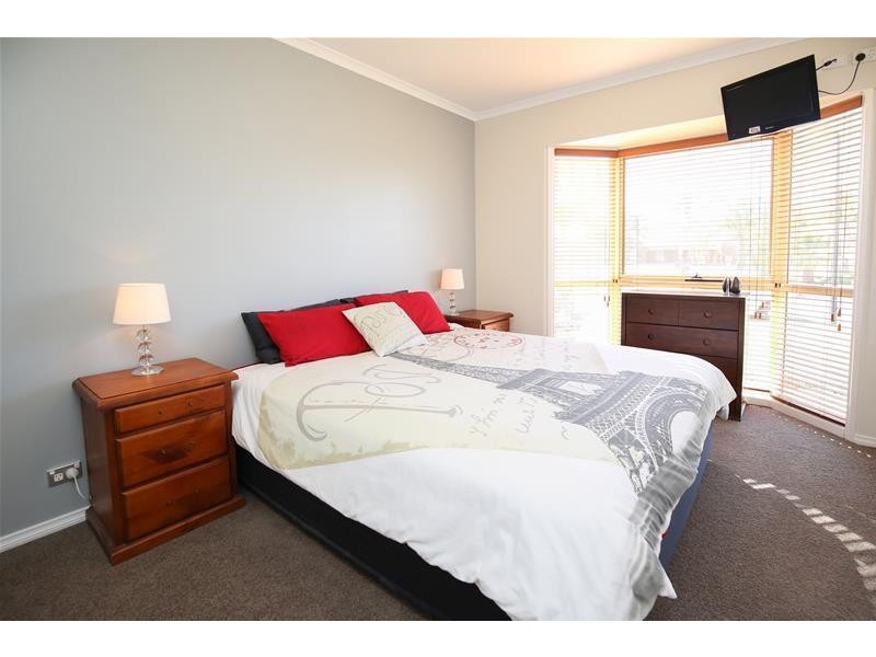 9 Hollywood Boulevard, Mildura VIC 3500