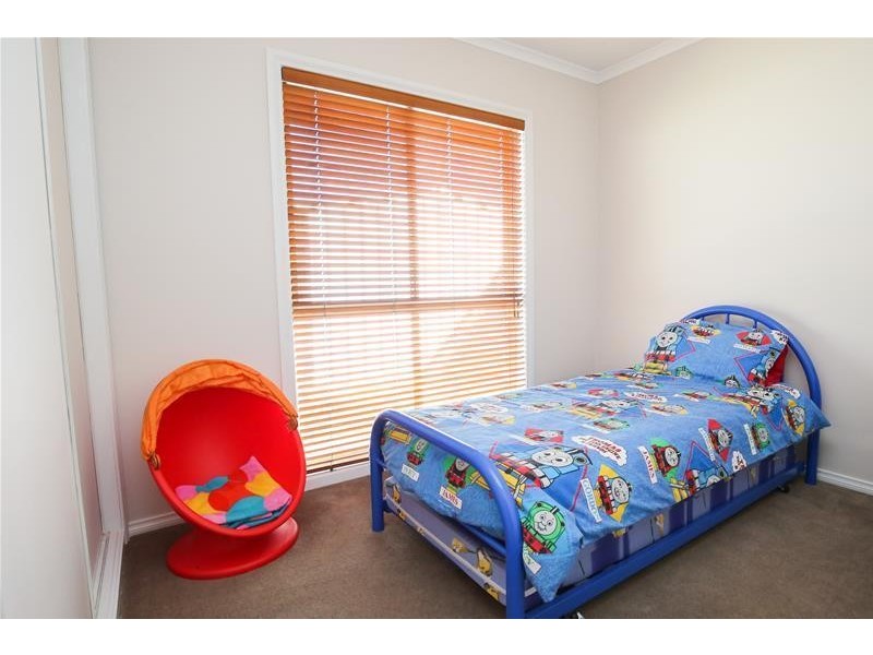 9 Hollywood Boulevard, Mildura VIC 3500
