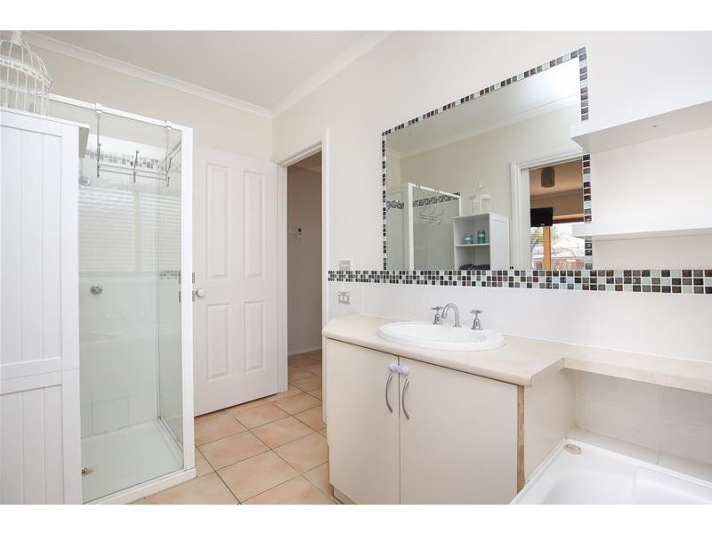 9 Hollywood Boulevard, Mildura VIC 3500