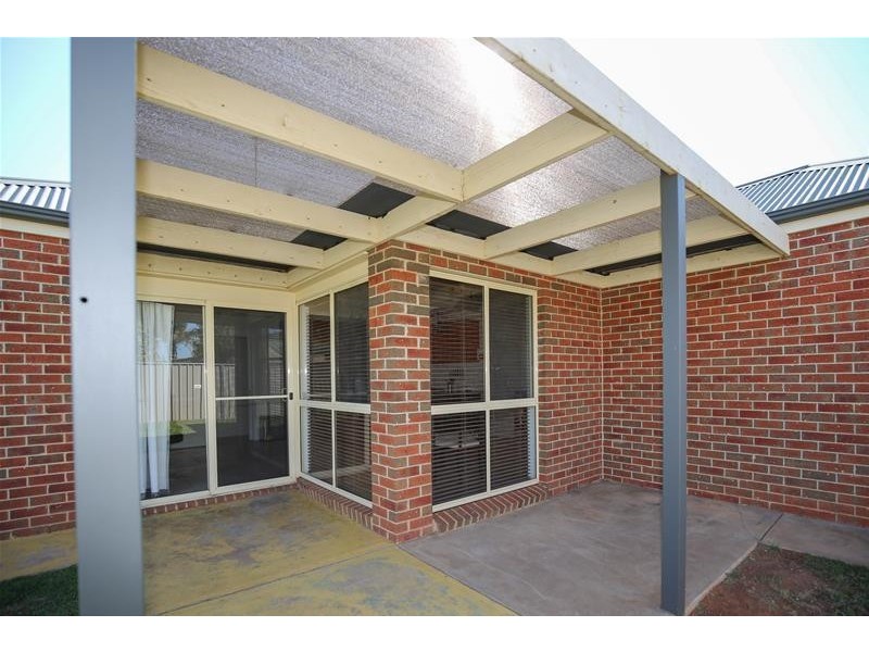 9 Hollywood Boulevard, Mildura VIC 3500