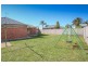 9 Hollywood Boulevard, Mildura VIC 3500