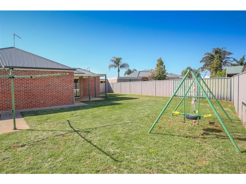 9 Hollywood Boulevard, Mildura VIC 3500