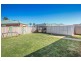 9 Hollywood Boulevard, Mildura VIC 3500