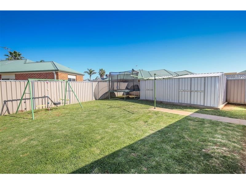 9 Hollywood Boulevard, Mildura VIC 3500