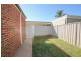 9 Hollywood Boulevard, Mildura VIC 3500