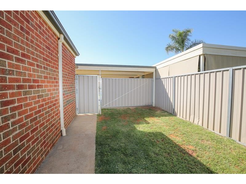 9 Hollywood Boulevard, Mildura VIC 3500