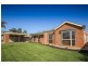 9 Hollywood Boulevard, Mildura VIC 3500