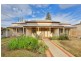 38 Chaffey Avenue, Mildura VIC 3500