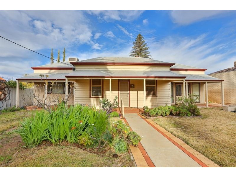 38 Chaffey Avenue, Mildura VIC 3500