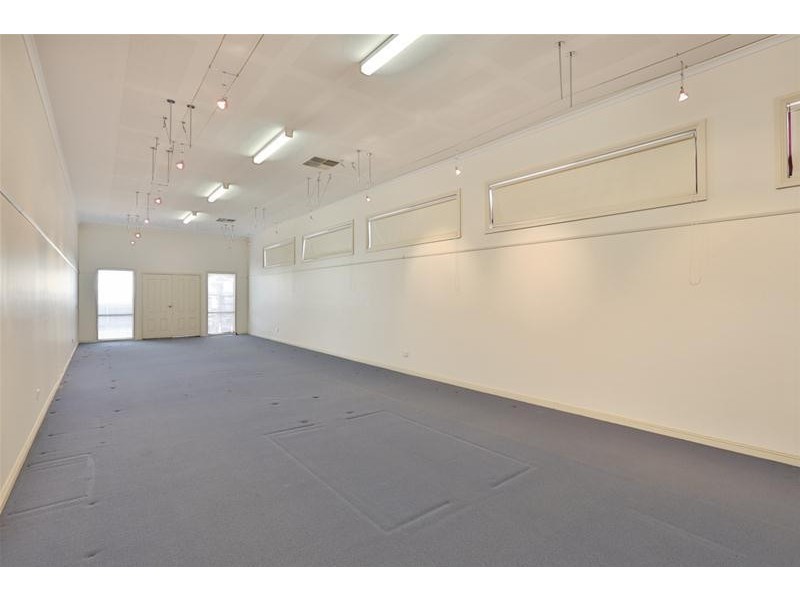 38 Chaffey Avenue, Mildura VIC 3500