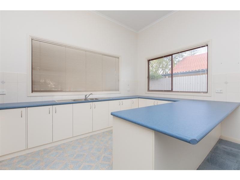 38 Chaffey Avenue, Mildura VIC 3500