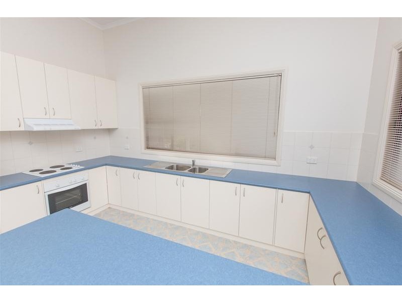 38 Chaffey Avenue, Mildura VIC 3500