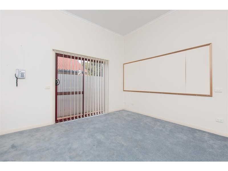 38 Chaffey Avenue, Mildura VIC 3500