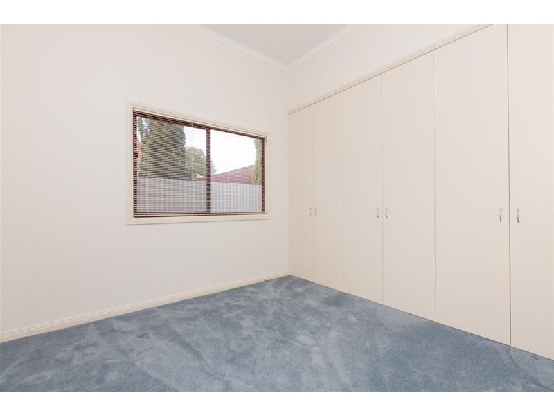 38 Chaffey Avenue, Mildura VIC 3500