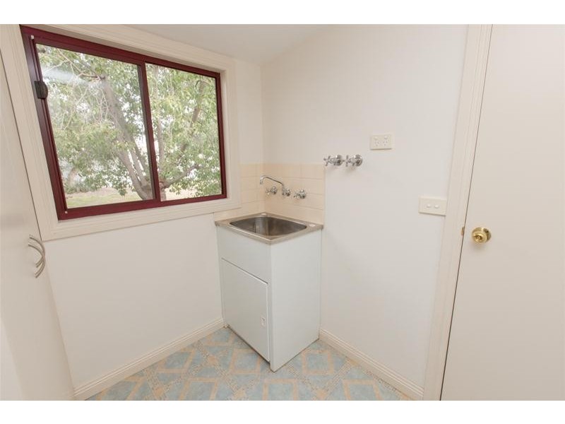 38 Chaffey Avenue, Mildura VIC 3500