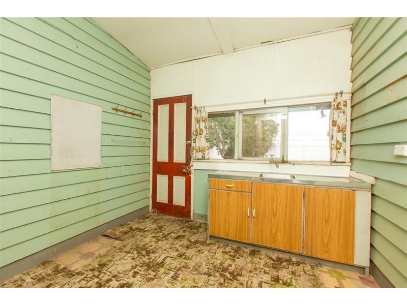 38 Chaffey Avenue, Mildura VIC 3500