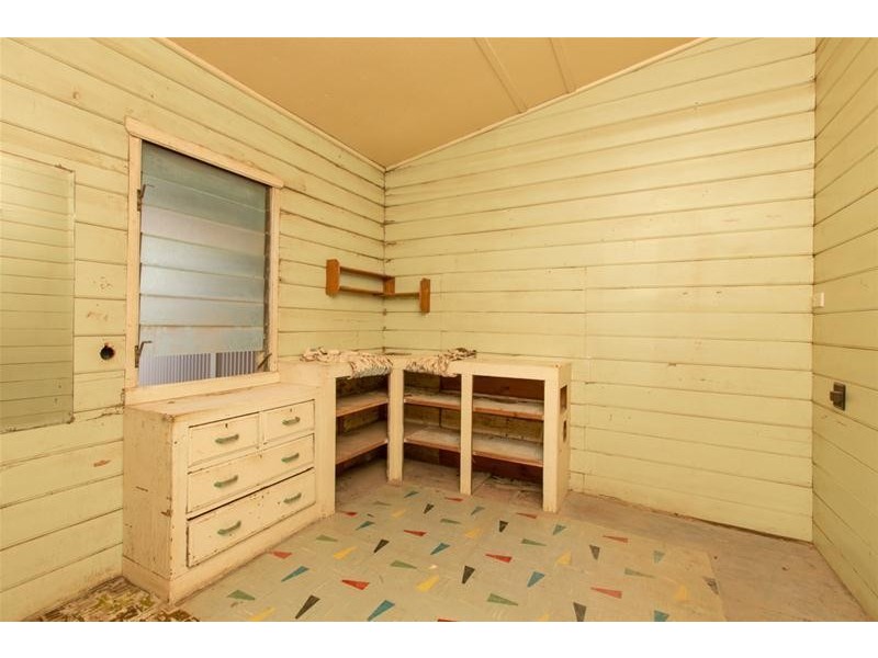 38 Chaffey Avenue, Mildura VIC 3500