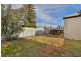 38 Chaffey Avenue, Mildura VIC 3500
