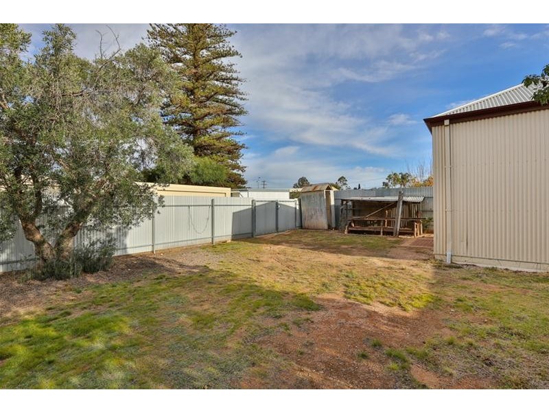 38 Chaffey Avenue, Mildura VIC 3500