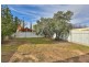 38 Chaffey Avenue, Mildura VIC 3500
