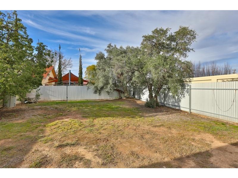 38 Chaffey Avenue, Mildura VIC 3500
