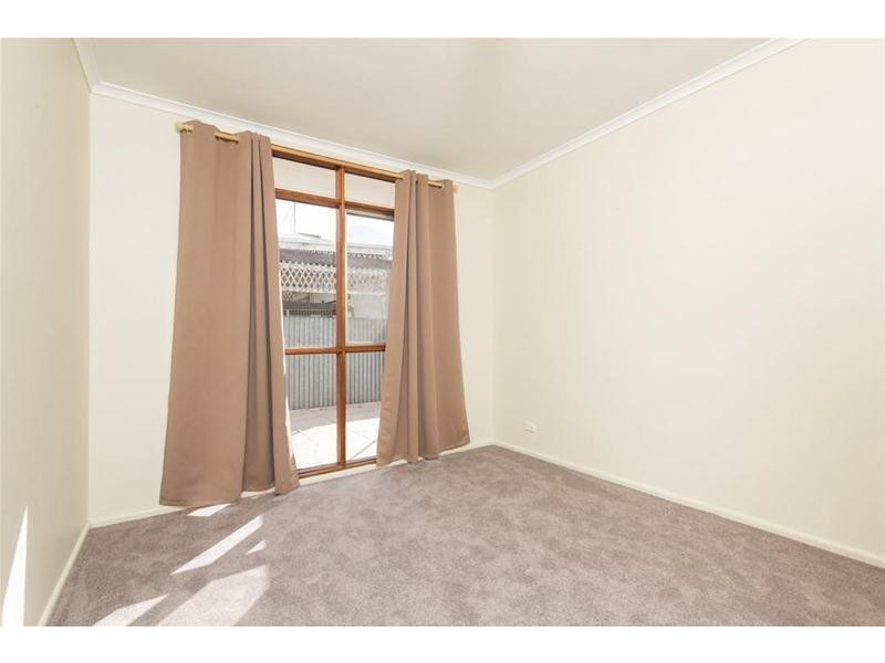 6 Barry Avenue, Mildura VIC 3500