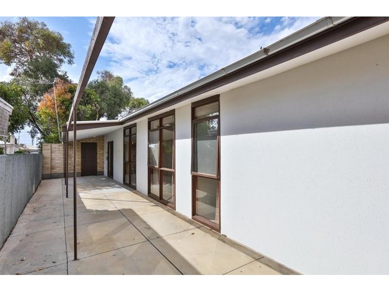 6 Barry Avenue, Mildura VIC 3500