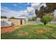 6 Barry Avenue, Mildura VIC 3500