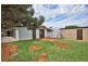 6 Barry Avenue, Mildura VIC 3500