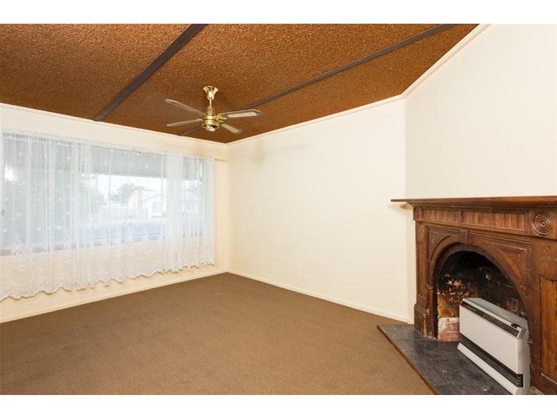 45a Thirteenth Street, Mildura VIC 3500