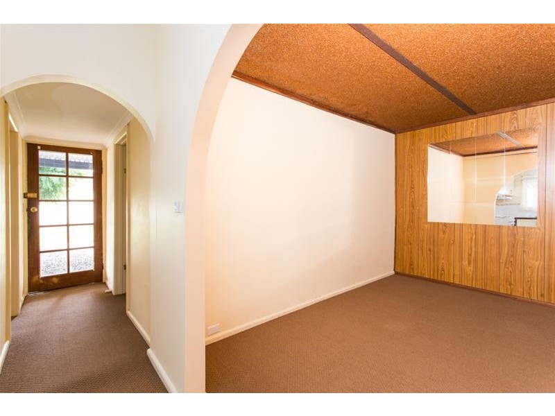 45a Thirteenth Street, Mildura VIC 3500