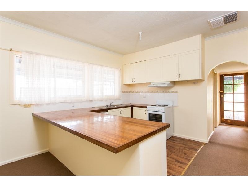 45a Thirteenth Street, Mildura VIC 3500
