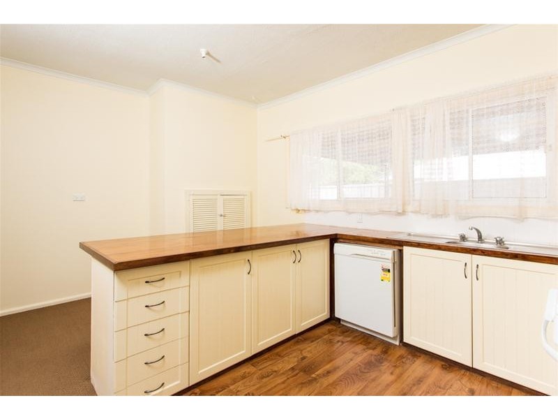 45a Thirteenth Street, Mildura VIC 3500