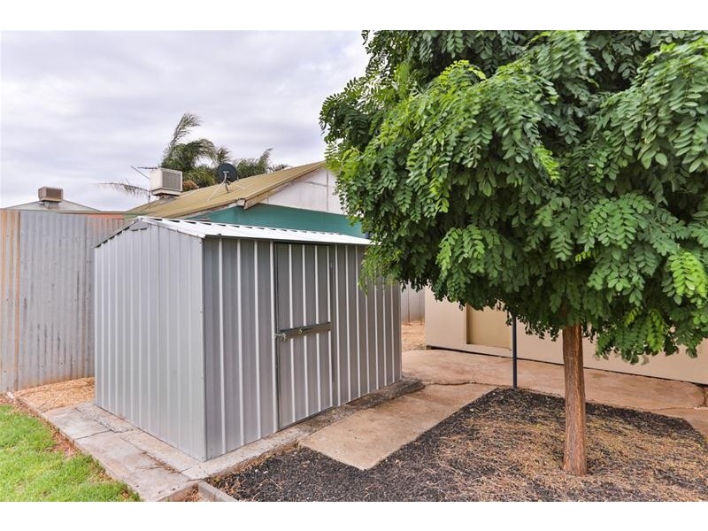 45a Thirteenth Street, Mildura VIC 3500