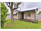 45a Thirteenth Street, Mildura VIC 3500