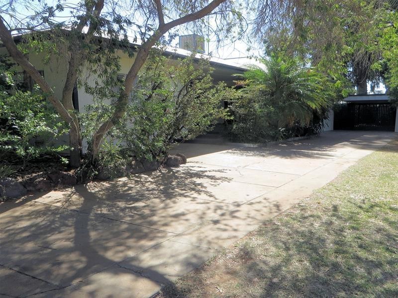 47 Heath  Street, Red Cliffs VIC 3496